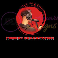 CemeryProductions