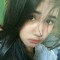 pratama agung saputra