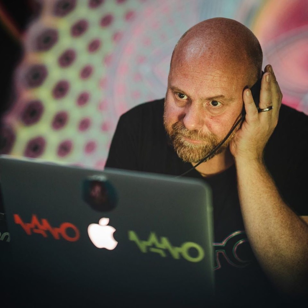 Stream Laughing Buddha music | Listen to songs, albums, playlists