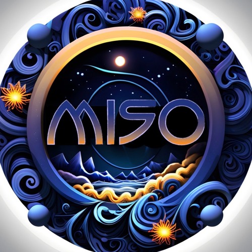 Miso’s avatar