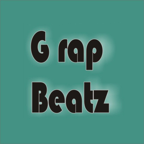 G-rap Beatzâ€™s avatar