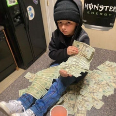 blazzze <3