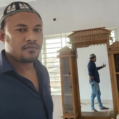 alamin