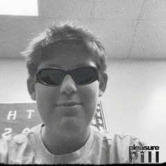 robbyparsons4
