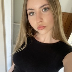 hanna