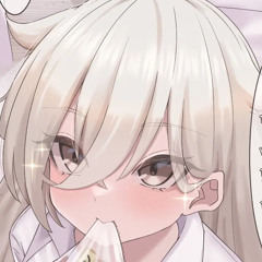 auriyu