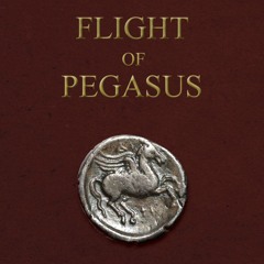 Flight of Pegasus