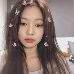 블랙핑크와 르 세라핌