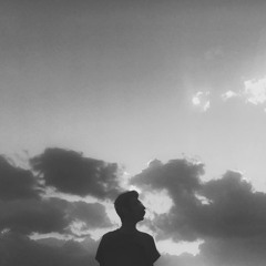 Amirreza Dadjoo
