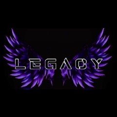 LEGACY