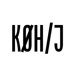 KØH/J