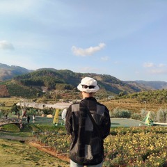 Hứa Lê Minh