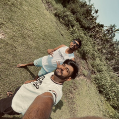 Chamod Lakshan