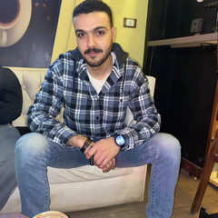 Mohaned SulTan