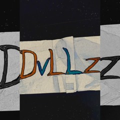DvLLz