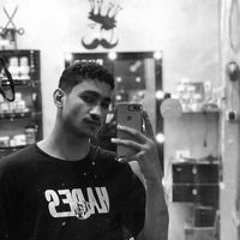 Abdo Oo