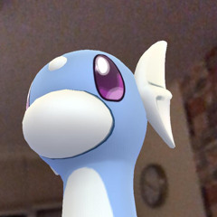 Rienk-jan van den Heuvel