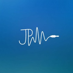 JP Sound UK