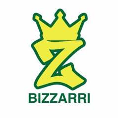 BIZZARRI