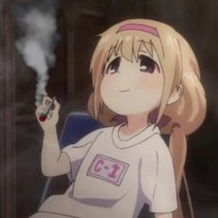 mode:same