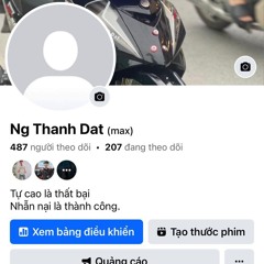 Ng Thanh Dat