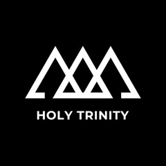 Holy Trinity