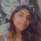 Raina_S