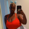 DreamieMelody
