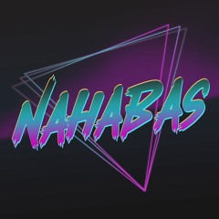 nahabas_band