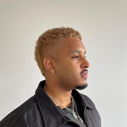 QT Mix 2 // R&B/Hip-Hop