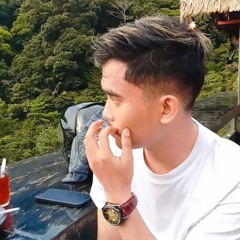 popong03
