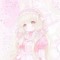 tani★