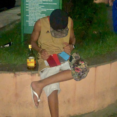 Guialves