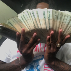 Payola1m