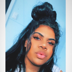 K e e K e e 🔥