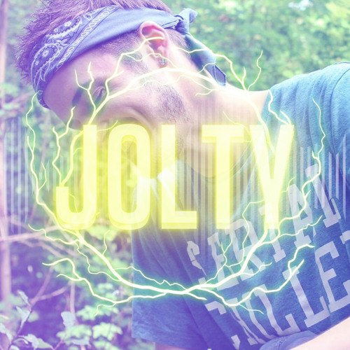 JOLTY’s avatar
