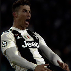 7dexi