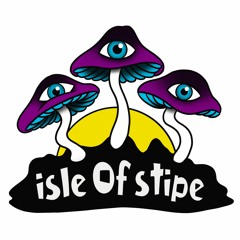 Isle of Stipe