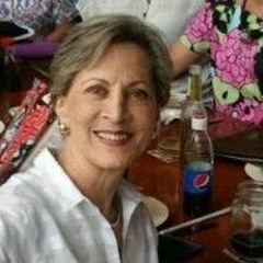 Mariela Valderrama