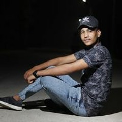 عبدالرحمن هندي