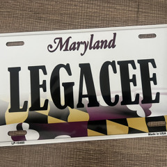 Legacee