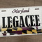 Legacee