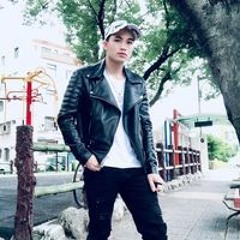 Nguyễn Cường