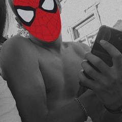 maks_dey