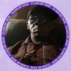 Larry Montgomery