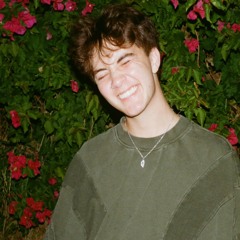 Joshua James