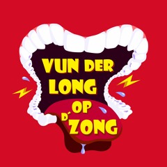 Vun der Long op d´Zong