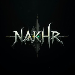 NAKHR