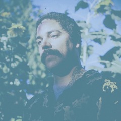 Stucky Jackson & the Boys