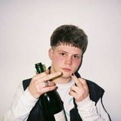 podruznikwczasie